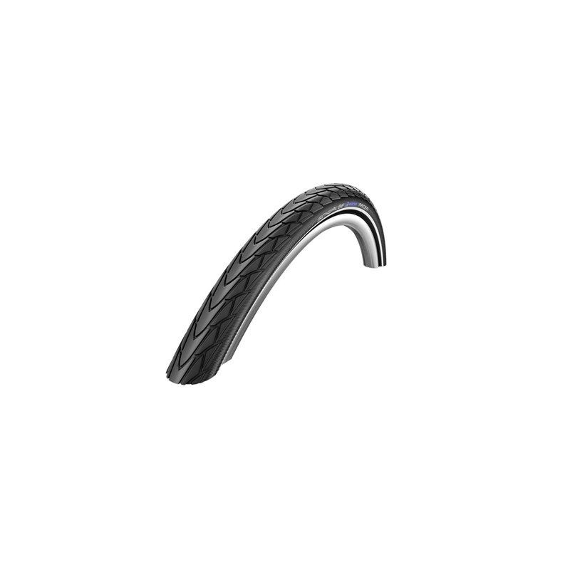 SCHWALBE Pneu Marathon Racer 26X1.50 HS429