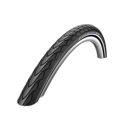 SCHWALBE Pneu Marathon Racer 26X1.50 HS429