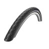SCHWALBE Pneu Marathon Racer 26X1.50 HS429