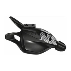 SRAM Trigger Arrière NX 11 vitesses