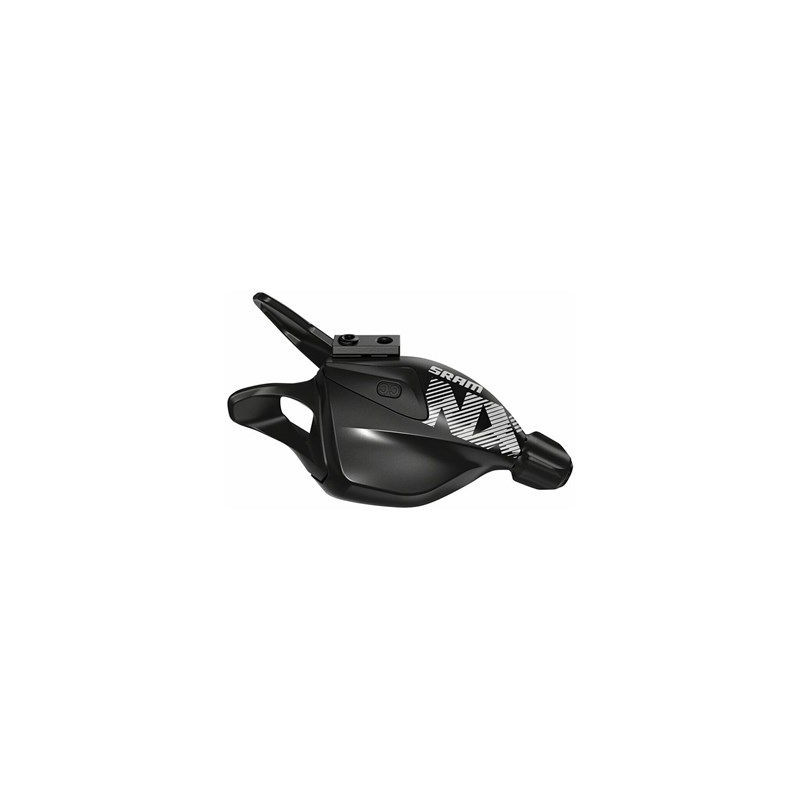 SRAM Trigger Arrière NX Eagle 12 vitesses