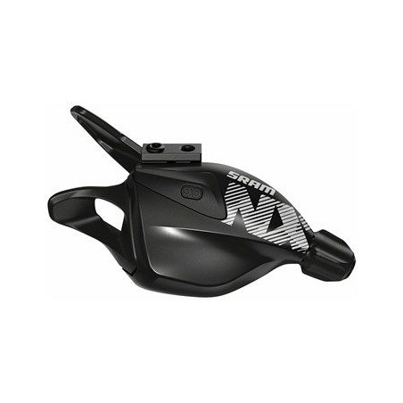 SRAM Trigger Arrière NX 11 vitesses