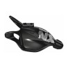 SRAM Trigger Arrière NX Eagle 12 vitesses