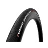 VITTORIA Pneu Zaffiro Pro 700x23 Tringles Souples
