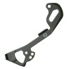 SHIMANO Chape interieur XTR M981-986