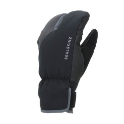SEALSKINZ Moufles 3 Doigts XP Claw