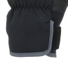 SEALSKINZ Moufles 3 Doigts XP Claw