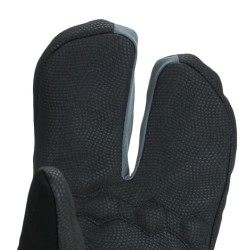 SEALSKINZ Moufles 3 Doigts XP Claw