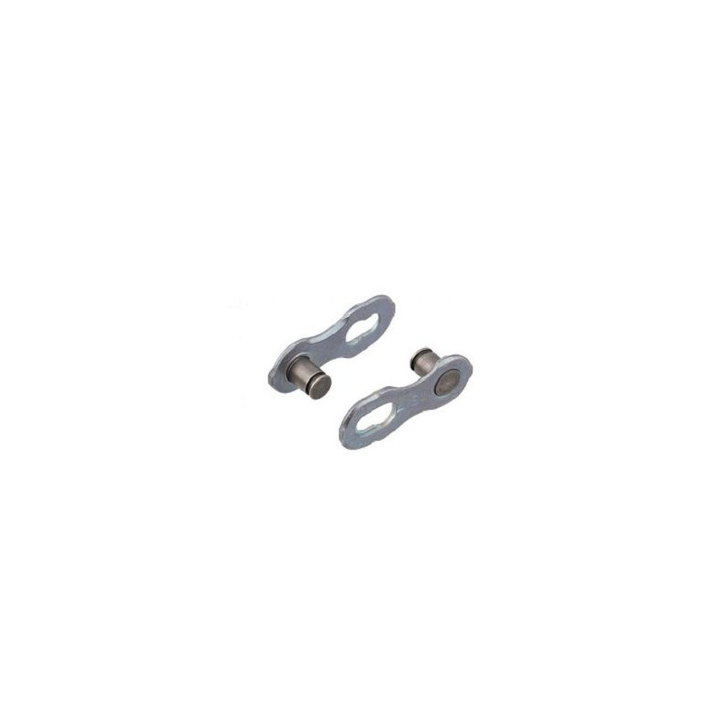 KMC attached quick Campagnolo 11 V