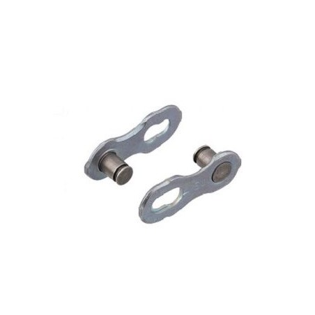 KMC attached quick Campagnolo 11 V