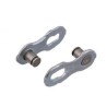 KMC attached quick Campagnolo 11 V