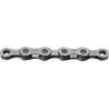 KMC Chaine 12 Vitesses X12 Argent