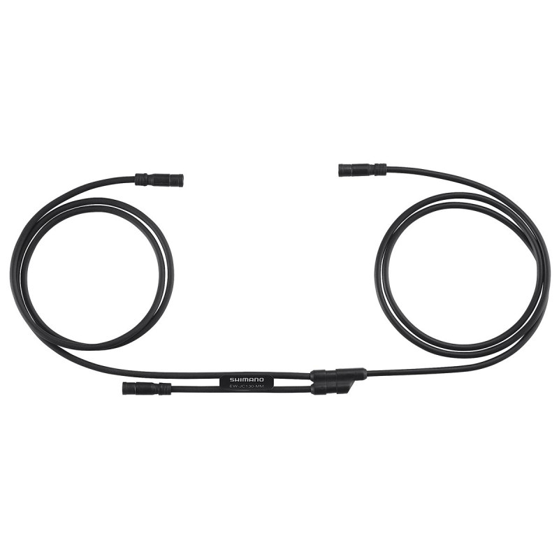 SHIMANO Câble Electrique EW-JC130
