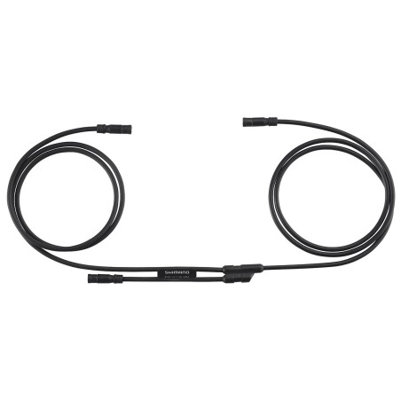 SHIMANO Câble Electrique EW-JC130