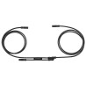 SHIMANO Câble Electrique EW-JC130