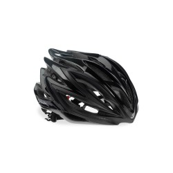 SPIUK Casque Dharma Edition Limitée M-L 53-61 cm