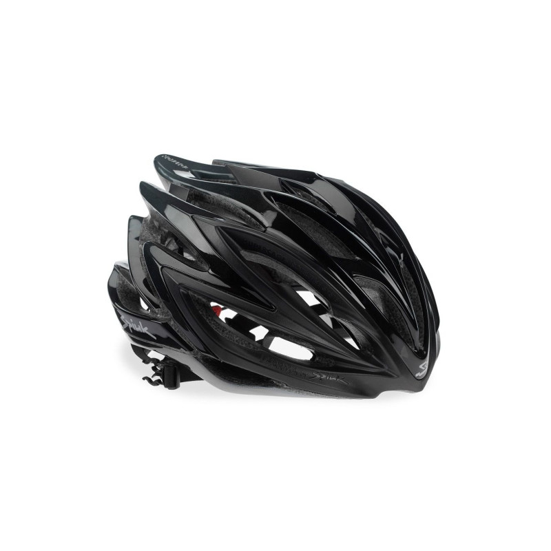 SPIUK Casque Dharma Edition Limitée M-L 53-61 cm