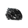 SPIUK Casque Dharma Edition Limitée M-L 53-61 cm