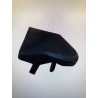 Shimano Capot Serre Câble Dérailleur Avant R8000, R9100, R7000...