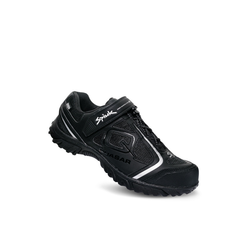 SPIUK Chaussures VTT Quasar M2V