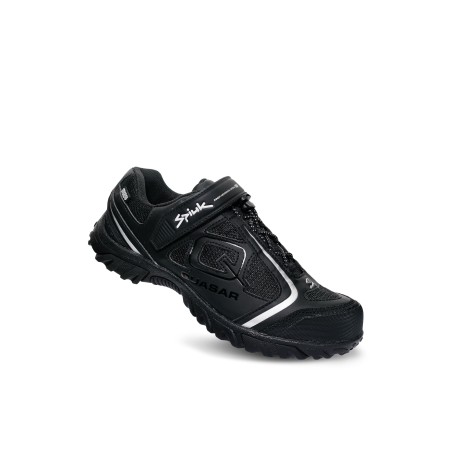 SPIUK Chaussures VTT Quasar M2V