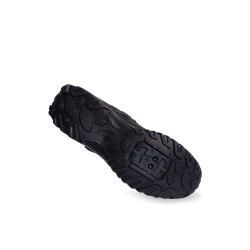 SPIUK Chaussures VTT Quasar M2V