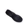 SPIUK Chaussures VTT Quasar M2V
