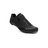 SPIUK Chaussures Aldama Carbone Noir Mat