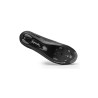 SPIUK Chaussures Aldama Carbone Noir Mat