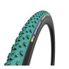 MICHELIN Pneu Power Cyclocross MUD 700X33 Tubeless Ready