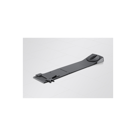 TACX 