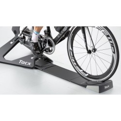TACX 