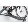 TACX 