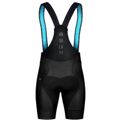 GOBIK Cuissard Absolute K10 Homme Noir 2019