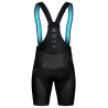 GOBIK Cuissard Absolute K10 Homme Noir 2019