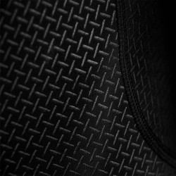 GOBIK Cuissard Absolute K10 Homme Noir 2019