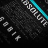 GOBIK Cuissard Absolute K10 Homme Noir