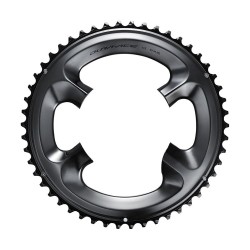 SHIMANO Plateau Dura Ace R9100 53 Dents 11V