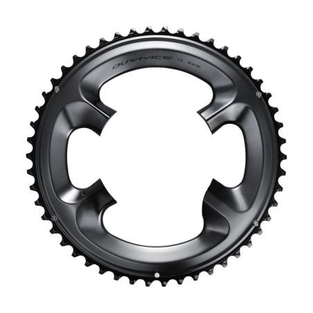 SHIMANO Plateau Dura Ace R9100 53 Dents 11V
