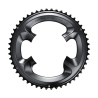 SHIMANO Plateau Dura Ace R9100 53 Dents 11V