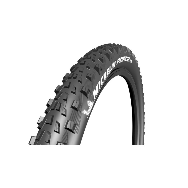 MICHELIN Pneu VTT Force AM 27.5X2.80 Performance Line