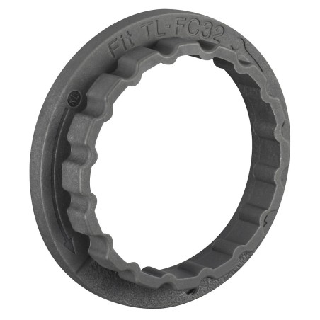 SHIMANO Outils de Montage TL-FC25 BBR60 6800