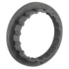 SHIMANO TL-FC25 BBR60 6800 editing tools
