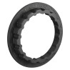 SHIMANO TL-FC25 BBR60 6800 editing tools