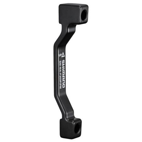 Shimano Adaptateur Frein Avant Post Mount 203 mm 