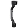 Shimano Adaptateur Frein Avant Post Mount 203 mm 