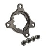ROTOR Etoile de Pédalier Sram Rex1 76mm BB30