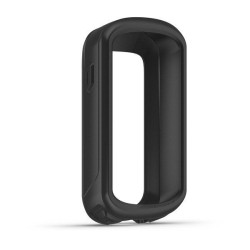 GARMIN Housse de Protection Silicone Edge 830