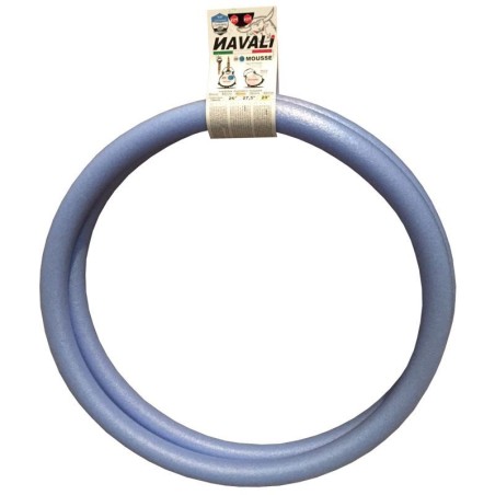 NAVALI Mousses Anti Pincement 29 Pouces 50 mm