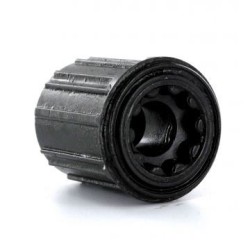 SHIMANO Corps de Roue Libre R501 8/9/10 Vitesses
